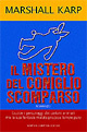Il mistero del coniglio scomparso