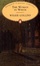 Cover of The Woman in White