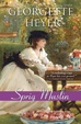 Cover of Sprig Muslin
