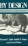Cover of "By Design"