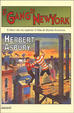 Cover of Le gang di New York