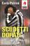 Cover of Scudetti dopati