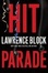 Cover of Hit Parade