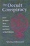 Cover of The Occult Conspiracy