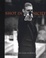Cover of Michael Roberts