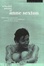Cover of Selected Poems