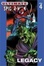 Cover of "Ultimate Spider-Man Vol. 4"