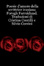 Cover of Poesie d'amore