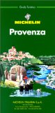 Cover of Provenza