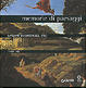 Cover of I mai visti