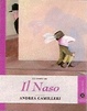 Cover of La storia de Il Naso