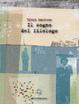 Cover of Il sogno del filologo
