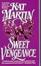 Cover of "Sweet Vengeance"