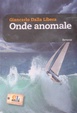 Cover of Onde anomale
