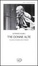 Cover of Tre donne alte