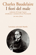 Cover of I fiori del male