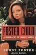 Cover of Foster Child