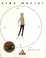 Cover of Cinquantasette poesie