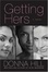 Cover of "Getting Hers"
