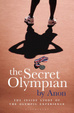 Cover of The Secret Olympian