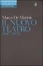 Cover of Il nuovo teatro 1947-1970