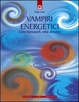 Cover of Vampiri energetici