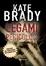 Cover of Legami pericolosi