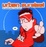 Cover of Urban Survival