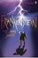 Cover of "Frankenstein"