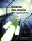 Cover of "Designing Data-Intensive Web Applications"