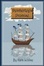 Cover of "Pemberley's Promise"
