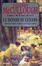 Cover of Le donne di Cesare