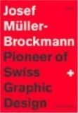 Image of Josef Muller-Brockmann