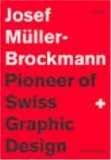 Image of Josef Muller-Brockmann