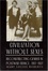 Cover of 'Civilization without Sexes'