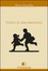 Cover of Diario di una maestrina