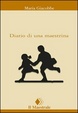 Cover of Diario di una maestrina
