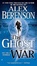 Cover of The Ghost War