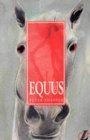 Equus (New Longman Literature)