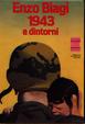 Cover of 1943 e dintorni
