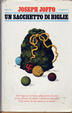 Cover of Un sacchetto di biglie