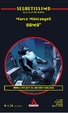Cover of Uomoᶯ