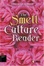 Cover of "The Smell Culture Reader"