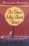 Cover of "No Time Like Showtime"