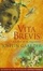 Cover of Vita Brevis