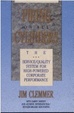 Cover of Firing On All Cylinders