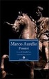 Cover of Pensieri