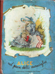 Cover of Alice nel paese delle meraviglie