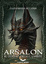 Cover of Arsalon
