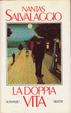 Cover of La doppia vita